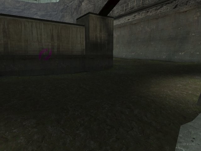 jctf_canyon2_v0a thumb 57