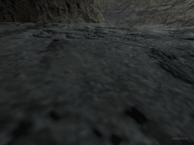 jctf_canyon2_v0a thumb 78