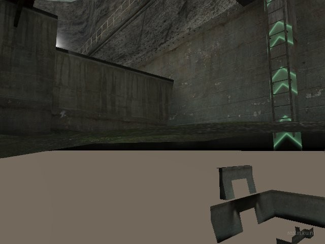 jctf_canyon2_v0a thumb 35