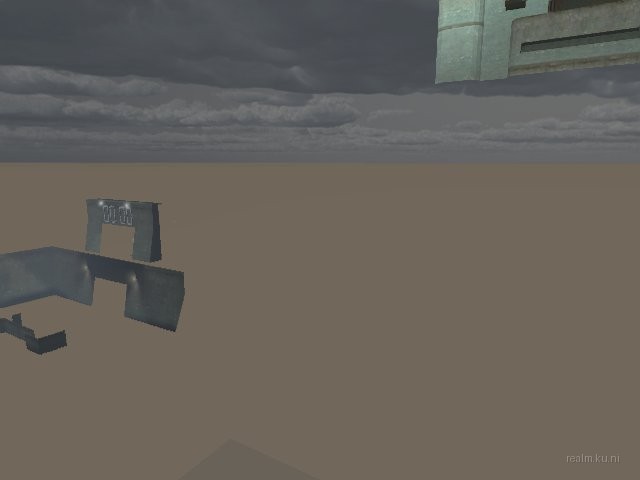 jctf_canyon2_v0a thumb 51