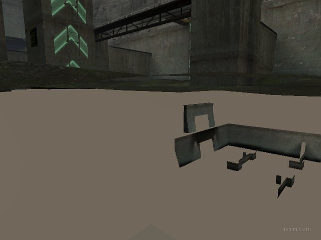 jctf_canyon2_v0a thumb 91