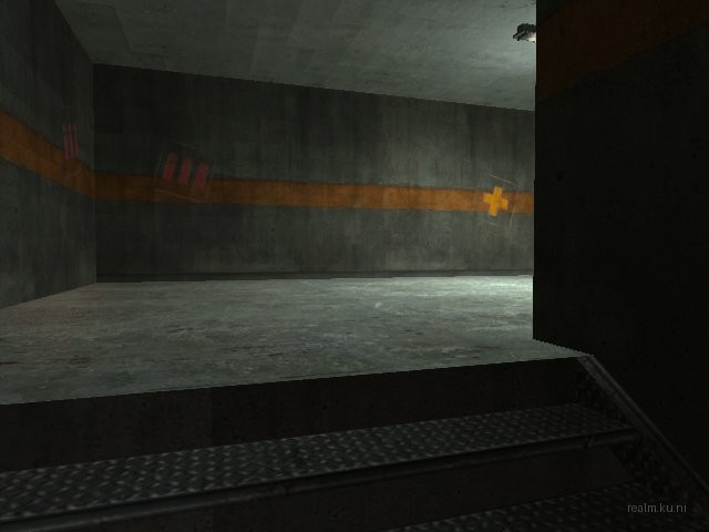 jctf_canyon2_v0a thumb 62