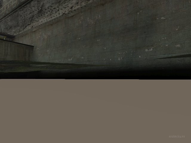 jctf_canyon2_v0a thumb 79