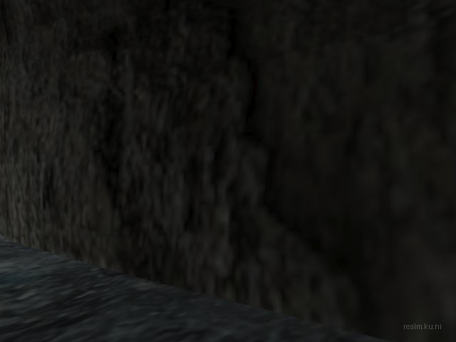 jctf_canyon2_v0a thumb 63