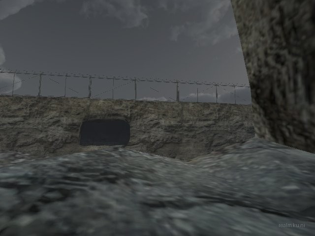 jctf_canyon2_v0a thumb 70