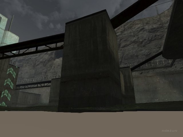 jctf_canyon2_v0a thumb 37