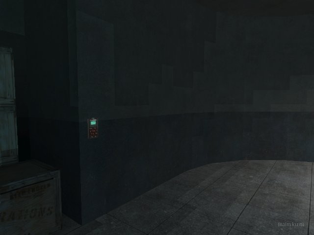 jctf_defrost_v0e thumb 2