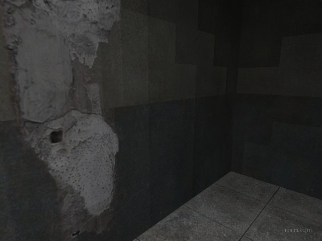 jctf_defrost_v0e thumb 49