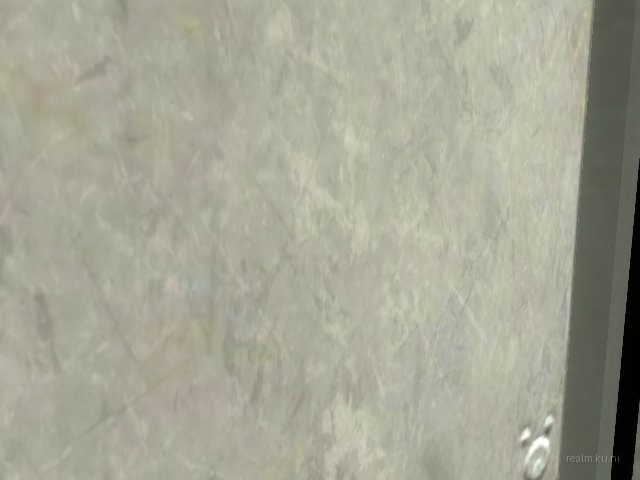 jctf_defrost_v0e thumb 21