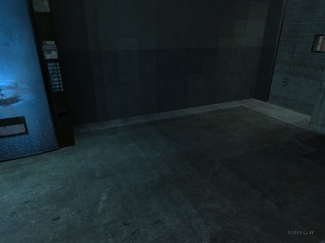 jctf_defrost_v0e thumb 29