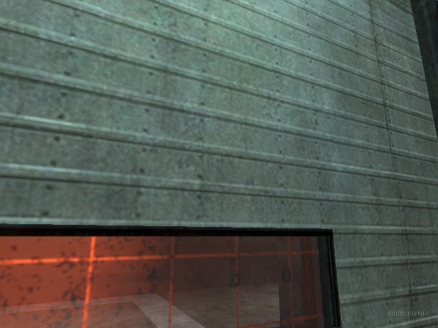 jctf_defrost_v0e thumb 3