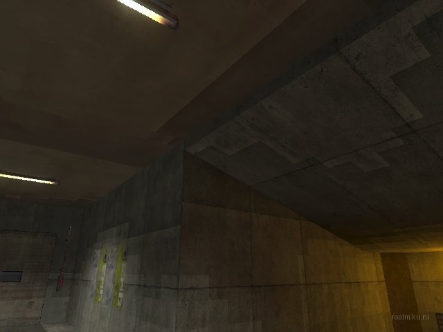 jctf_defrost_v0e thumb 19