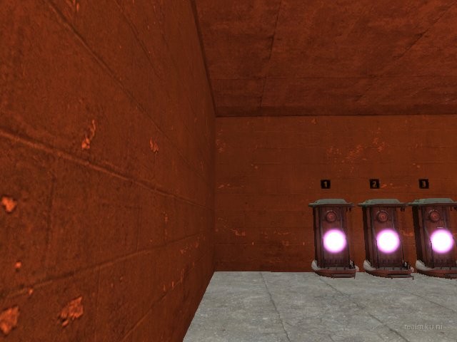 jctf_defrost_v0e thumb 27