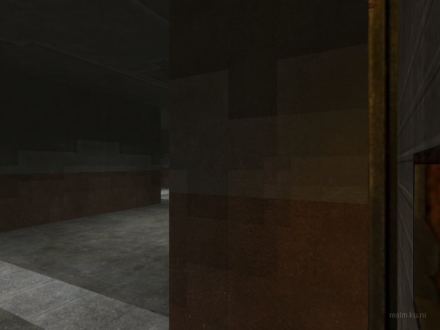 jctf_defrost_v0e thumb 28