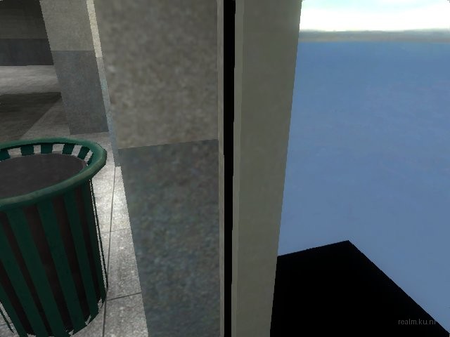 jctf_defrost_v0e thumb 16