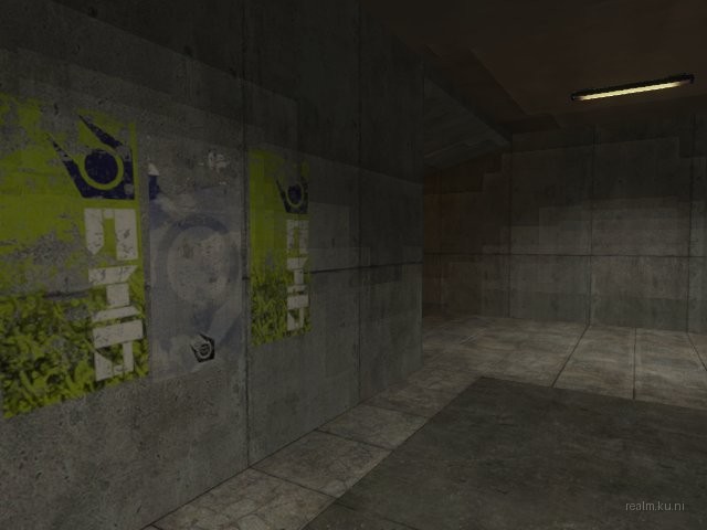 jctf_defrost_v0e thumb 25