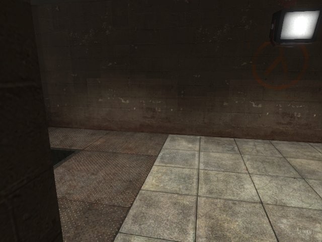jctf_defrost_v0e thumb 24