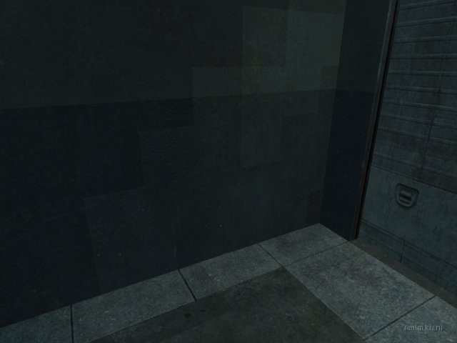 jctf_defrost_v0e thumb 32