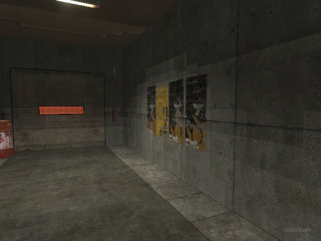 jctf_defrost_v0e thumb 9