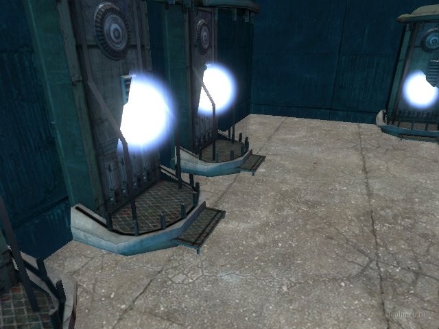 jctf_defrost_v0e thumb 26