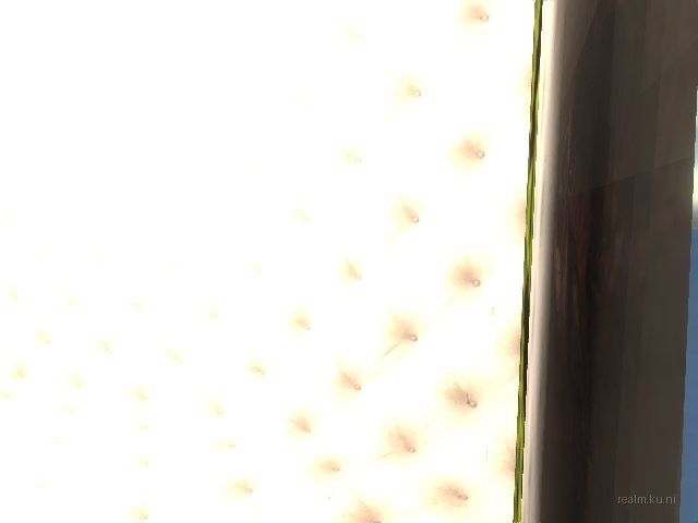 jctf_defrost_v0e thumb 11