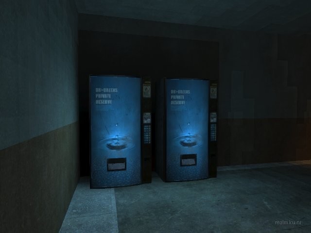 jctf_defrost_v0e thumb 30