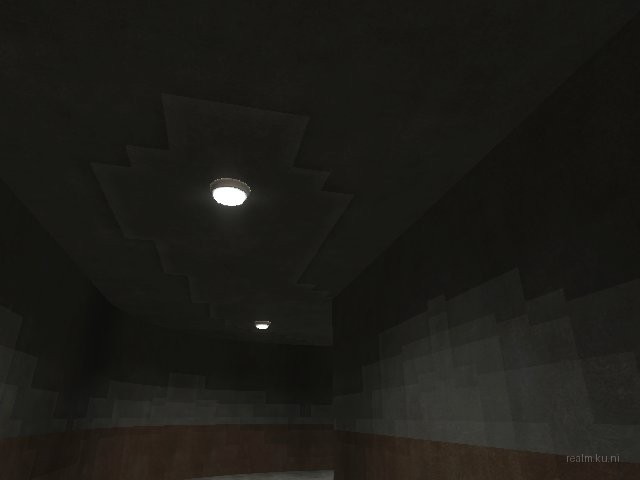 jctf_defrost_v0e thumb 12