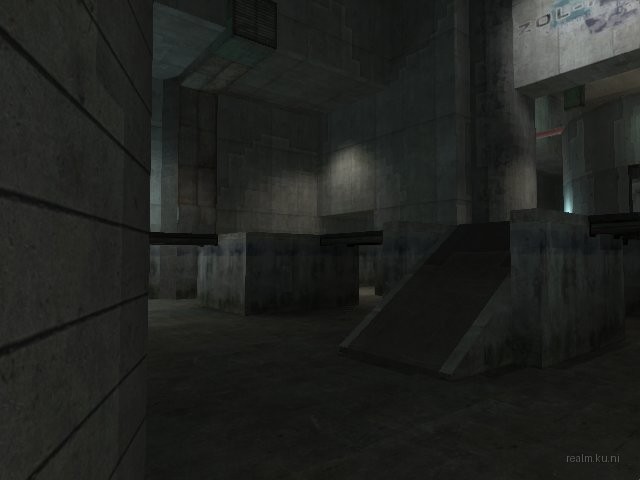 jctf_defrost_v0e thumb 10