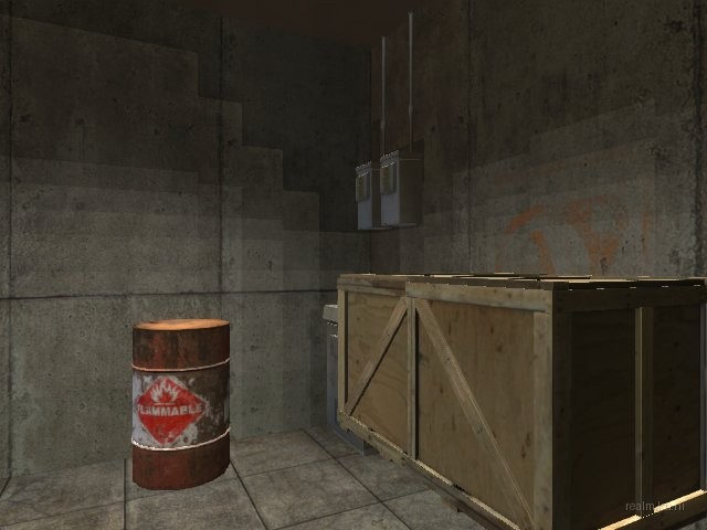 jctf_defrost_v0e thumb 43