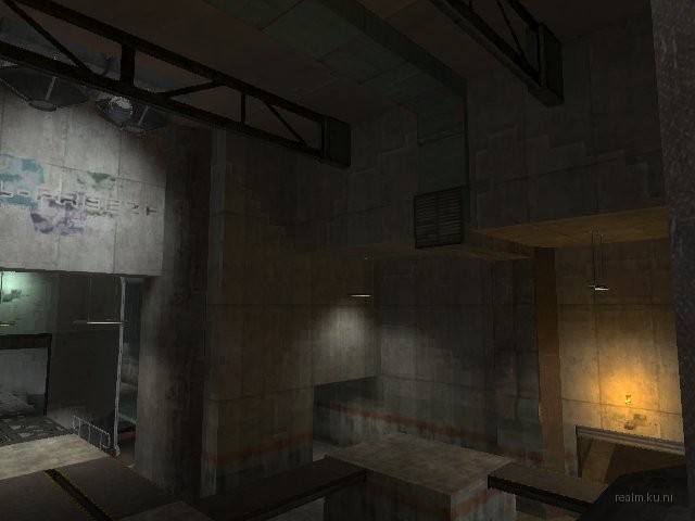 jctf_defrost_v0e thumb 20