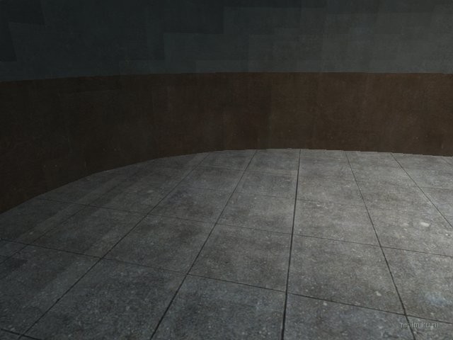 jctf_defrost_v0e thumb 18