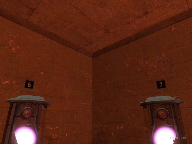 jctf_defrost_v0e thumb 14