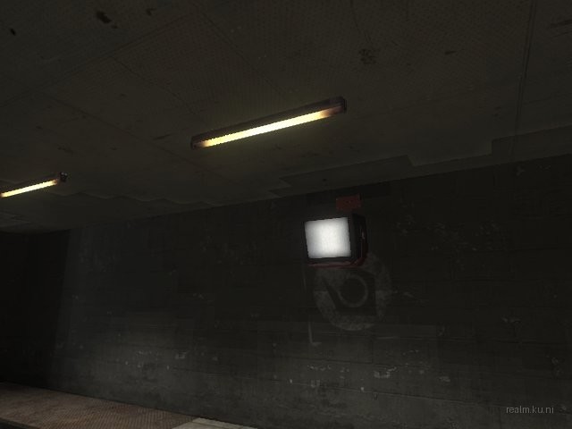 jctf_defrost_v0e thumb 44