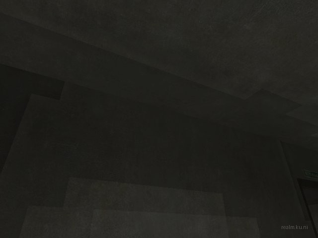jctf_defrost_v0e thumb 35