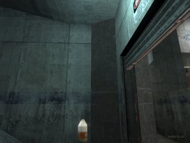 jctf_defrost_v0e thumb 42