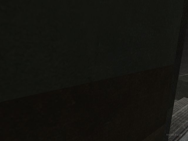 jctf_defrost_v0e thumb 34