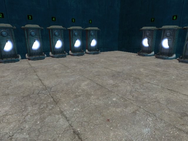 jctf_defrost_v0e thumb 33