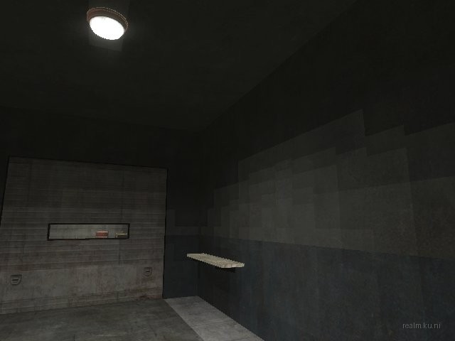 jctf_defrost_v0e thumb 23