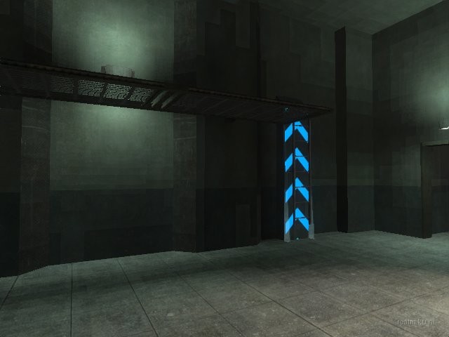 jctf_defrost_v0e thumb 46