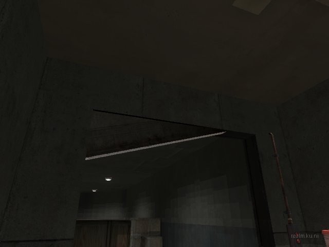 jctf_defrost_v0e thumb 13