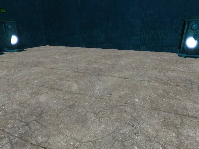 jctf_epicentre_2_v0b thumb 6