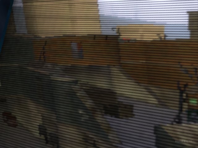 jctf_epicentre_2_v0b thumb 16