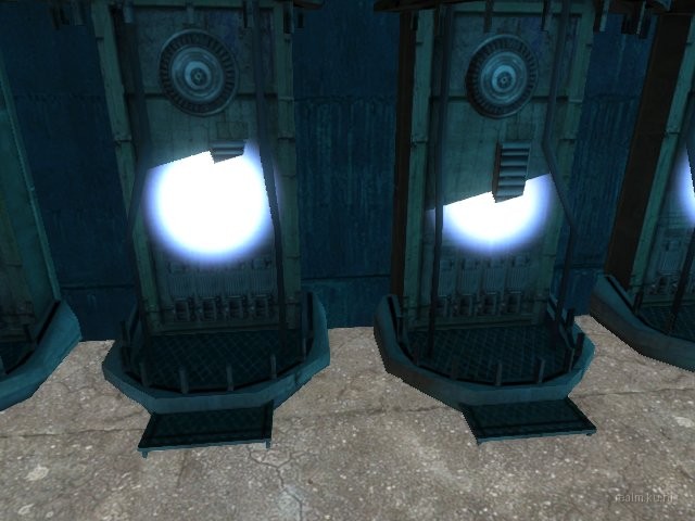 jctf_epicentre_2_v0b thumb 5