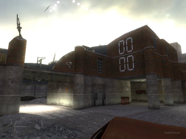 jctf_epicentre_2_v0b thumb 22
