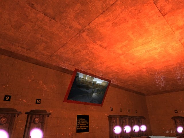 jctf_epicentre_2_v0b thumb 12