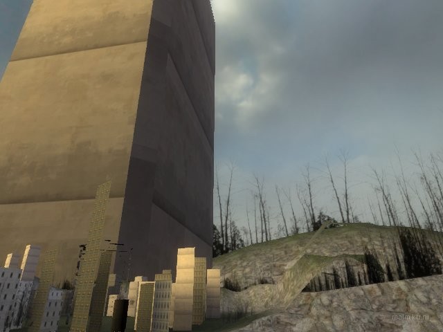 jctf_epicentre_2_v0b thumb 11