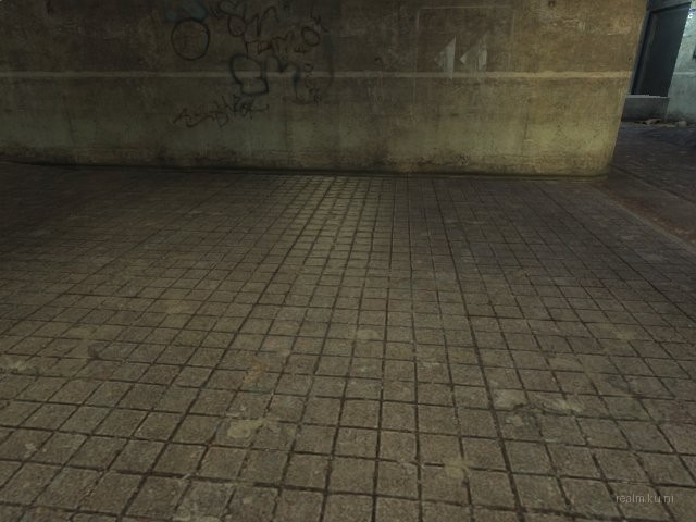 jctf_epicentre_2_v0b thumb 25
