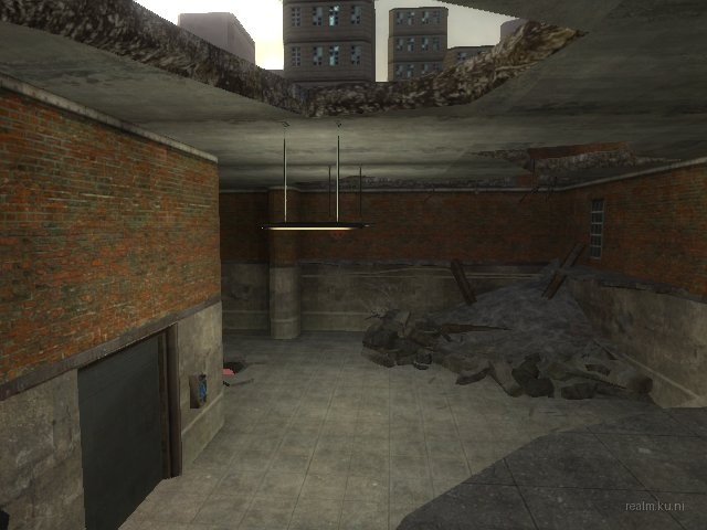 jctf_epicentre_2_v0b thumb 24