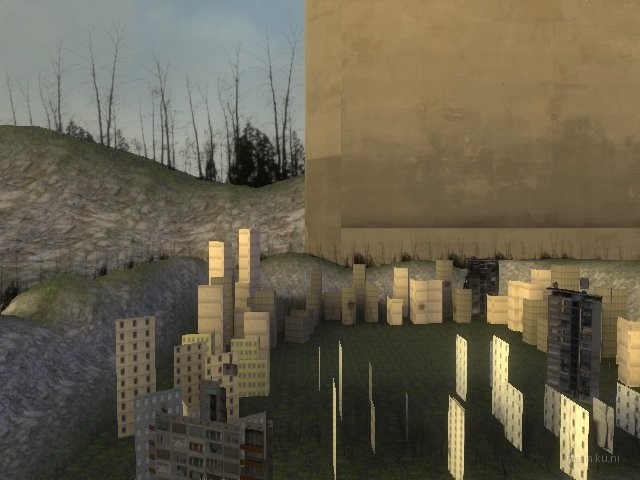 jctf_epicentre_2_v0b thumb 10