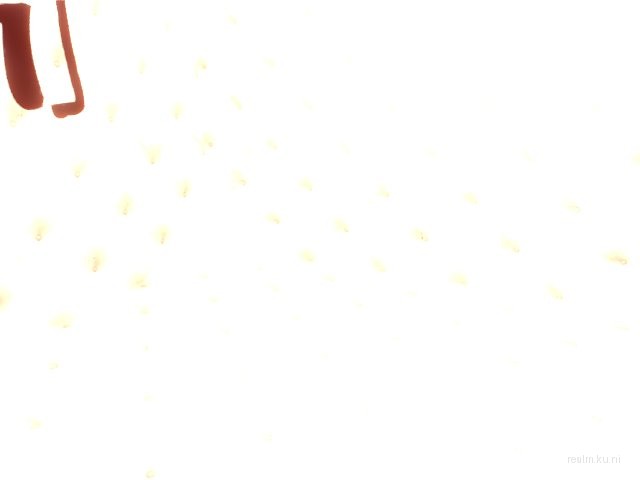 jctf_epicentre_2_v0b thumb 15